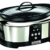 Crock Pot Slow Cooker