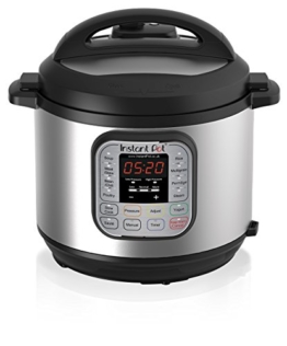 Instant-Pot Duo 60