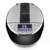 Klarstein Hotpot Multikocher 23-in-1 Multifunktions-Kocher