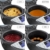 Klarstein Hotpot Multikocher 23-in-1 Multifunktions-Kocher