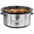 Syntrox Germany 6,5 Liter Slow Cooker
