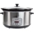Syntrox Germany 6,5 Liter Slow Cooker